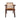Pierre Jeanneret Teak Office Cane Chair PJ-SI-28 circa 1953-54 | Bazaa | Designer, Vintage and Antique Furniture