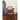 Pierre Jeanneret Teak Office Cane Chair PJ-SI-28 circa 1953-54 | Bazaa | Designer, Vintage and Antique Furniture