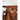Pierre Jeanneret Teak Office Cane Chair PJ-SI-28 circa 1953-54 | Bazaa | Designer, Vintage and Antique Furniture