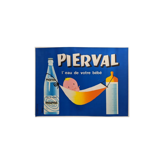 Pierval