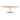 Piet Hein & Arne Jacobsen Fritz Hansen Round Table | Bazaa | Designer, Vintage and Antique Furniture
