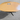 Piet Hein & Arne Jacobsen Fritz Hansen Round Table | Bazaa | Designer, Vintage and Antique Furniture
