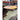 Piet Hein & Arne Jacobsen Fritz Hansen Round Table | Bazaa | Designer, Vintage and Antique Furniture