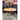 Piet Hein & Arne Jacobsen Fritz Hansen Round Table | Bazaa | Designer, Vintage and Antique Furniture