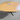 Piet Hein & Arne Jacobsen Fritz Hansen Round Table | Bazaa | Designer, Vintage and Antique Furniture