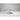 Piet Hein & Arne Jacobsen Fritz Hansen Round Table | Bazaa | Designer, Vintage and Antique Furniture