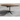 Piet Hein & Arne Jacobsen Fritz Hansen Round Table | Bazaa | Designer, Vintage and Antique Furniture