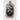 Pietra dura wall plaque in ornate brass frame | Bazaa | Designer, Vintage and Antique Furniture