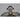 Pietra dura wall plaque in ornate brass frame | Bazaa | Designer, Vintage and Antique Furniture