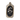 Pietra dura wall plaque in ornate brass frame | Bazaa | Designer, Vintage and Antique Furniture