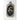 Pietra dura wall plaque in ornate brass frame | Bazaa | Designer, Vintage and Antique Furniture