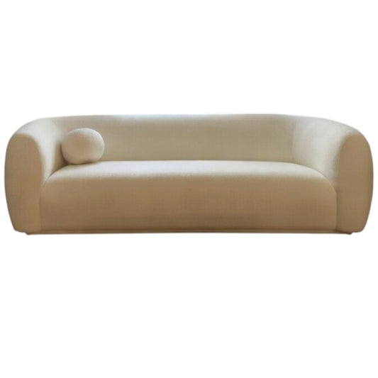 Pietra sofa from Casa Blanco | Bazaa | Designer, Vintage and Antique Furniture