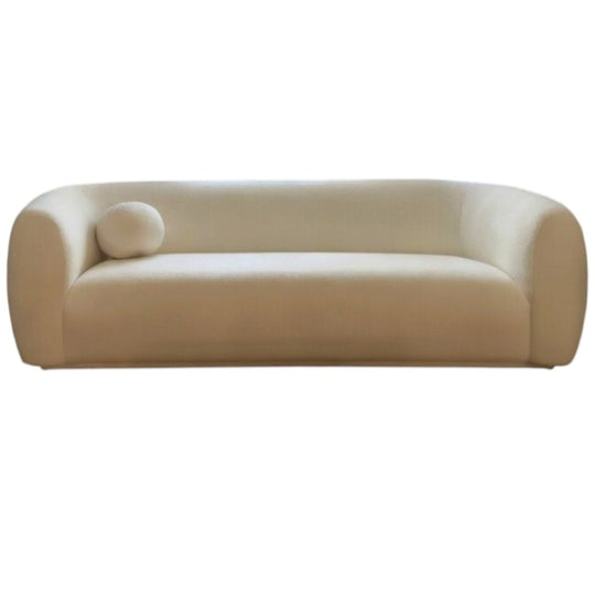 Pietra sofa from Casa Blanco