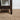 Pine Side Table with Shelves | Bazaa | Designer, Vintage and Antique Furniture