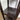 Pine Side Table with Shelves | Bazaa | Designer, Vintage and Antique Furniture