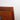 Pine Trapezoid Shape Chest of Drawers | Bazaa | Designer, Vintage and Antique Furniture