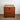 Pine Trapezoid Shape Chest of Drawers | Bazaa | Designer, Vintage and Antique Furniture