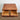 Pine Trapezoid Shape Chest of Drawers | Bazaa | Designer, Vintage and Antique Furniture