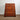 Pine Trapezoid Shape Chest of Drawers | Bazaa | Designer, Vintage and Antique Furniture
