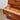 Pine Trapezoid Shape Chest of Drawers | Bazaa | Designer, Vintage and Antique Furniture