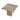 Pink vintage stone coffee table | Bazaa | Designer, Vintage and Antique Furniture