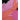 Pinky Licks by Katie Pink | Bazaa | Designer, Vintage and Antique Furniture
