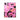 Pinky Licks by Katie Pink | Bazaa | Designer, Vintage and Antique Furniture
