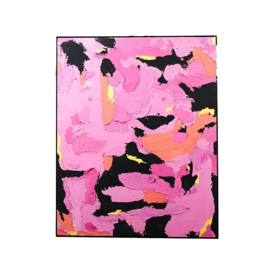 Pinky Licks by Katie Pink