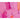 Pinky Licks by Katie Pink | Bazaa | Designer, Vintage and Antique Furniture