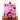 Pinky Licks by Katie Pink | Bazaa | Designer, Vintage and Antique Furniture