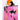 Pinky Licks by Katie Pink | Bazaa | Designer, Vintage and Antique Furniture