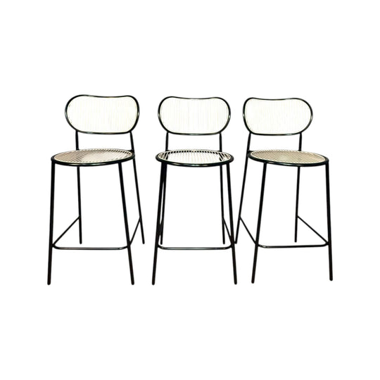 Piper Counter Chair, DesignByThem