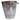 Piper Heidsieck French champagne ice bucket - Bazaa