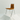 PK1 Chair | Poul Kjaerholm (2) | Bazaa | Designer, Vintage and Antique Furniture