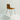 PK1 Chair | Poul Kjaerholm (2) | Bazaa | Designer, Vintage and Antique Furniture
