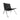 PK22 | Danish steel and leather lounge chair | Bazaa | Designer, Vintage and Antique Furniture