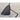 planet-vintage-desk-lamp-detail.jpg