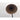 planet-vintage-desk-lamp-shade.jpg