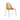 Plank Timber Veneer Stackable Chairs by Insitu | Bazaa | Designer, Vintage and Antique Furniture