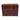 Plum red lacquered cabinet with prosperity motifs | Bazaa | Designer, Vintage and Antique Furniture