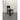 Pop Chair by SIPA – Black (Made in Italy) | Bazaa | Designer, Vintage and Antique Furniture
