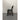 Pop Chair by SIPA – Black (Made in Italy) | Bazaa | Designer, Vintage and Antique Furniture