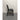 Pop Chair by SIPA – Black (Made in Italy) | Bazaa | Designer, Vintage and Antique Furniture