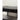 Pop Chair by SIPA – Black (Made in Italy) | Bazaa | Designer, Vintage and Antique Furniture