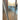 Porada Samurai Coat Hanger | Bazaa | Designer, Vintage and Antique Furniture