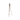 Porada Samurai Coat Hanger | Bazaa | Designer, Vintage and Antique Furniture