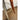 Porada Samurai Coat Hanger | Bazaa | Designer, Vintage and Antique Furniture