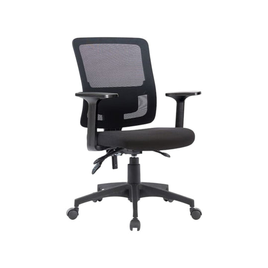 Port Office Chair