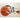 Port Salut Cheese | Bazaa | Designer, Vintage and Antique Furniture