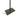 Porta Romana Reading Floor Lamp | Bazaa | Designer, Vintage and Antique Furniture